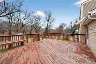 8808 Marcella Ave, Saint Louis, MO 63121 - Photo 20