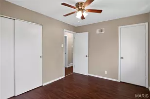 262 Coburg Dr, Saint Louis, MO 63137 - Photo 14