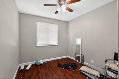 262 Coburg Drive, Saint Louis, MO 63137 - Photo 22