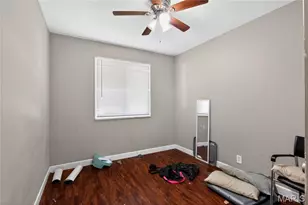 262 Coburg Dr, Saint Louis, MO 63137 - Photo 22