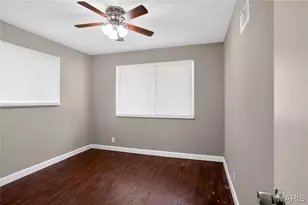 262 Coburg Dr, Saint Louis, MO 63137 - Photo 16
