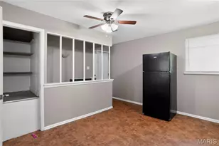 262 Coburg Dr, Saint Louis, MO 63137 - Photo 10