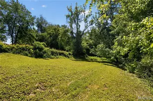 262 Coburg Dr, Saint Louis, MO 63137 - Photo 24