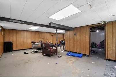 262 Coburg Drive, Saint Louis, MO 63137 - Photo 20