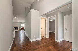4335 Northpoint Cir, Saint Louis, MO 63129 - Photo 4