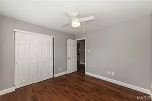 4335 Northpoint Cir, Saint Louis, MO 63129 - Photo 28