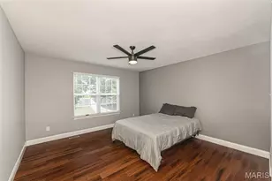 4335 Northpoint Cir, Saint Louis, MO 63129 - Photo 20