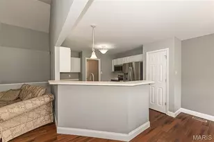 4335 Northpoint Cir, Saint Louis, MO 63129 - Photo 14