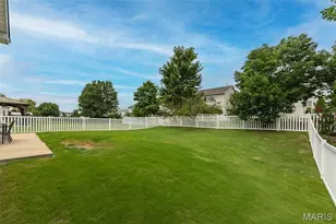 4335 Northpoint Cir, Saint Louis, MO 63129 - Photo 34