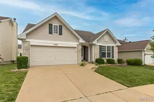 4335 Northpoint Cir, Saint Louis, MO 63129 - Photo 2