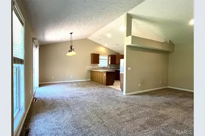 905 Hampton Court, Rolla, MO 65401 - Photo 14
