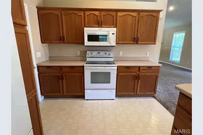 905 Hampton Court, Rolla, MO 65401 - Photo 16