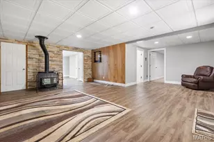 3500 Carrico Manor Ln, Florissant, MO 63034 - Photo 28