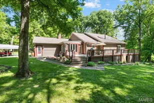3500 Carrico Manor Ln, Florissant, MO 63034 - Photo 40