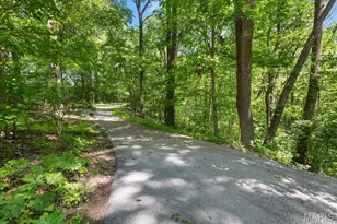 3500 Carrico Manor Ln, Florissant, MO 63034 - Photo 46