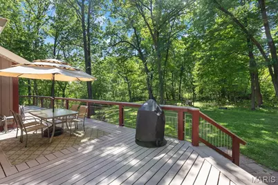 3500 Carrico Manor Lane, Florissant, MO 63034 - Photo 38