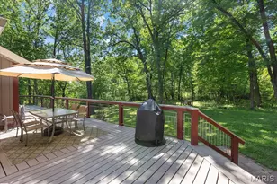 3500 Carrico Manor Ln, Florissant, MO 63034 - Photo 38