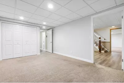 3500 Carrico Manor Lane, Florissant, MO 63034 - Photo 26
