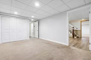 3500 Carrico Manor Ln, Florissant, MO 63034 - Photo 26