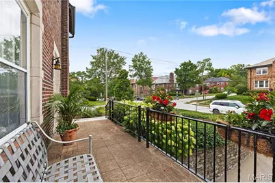 7456 Parkdale Avenue, Clayton, MO 63105 - Photo 4