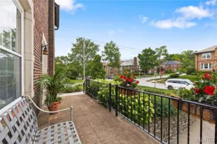 7456 Parkdale Ave, Clayton, MO 63105 - Photo 4