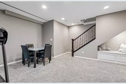 2023 Preston Woods Parkway, Lake Saint Louis, MO 63367 - Photo 44