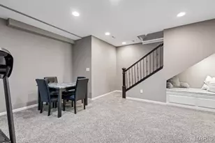2023 Preston Woods Pkwy, Lake Saint Louis, MO 63367 - Photo 44