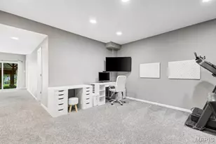 2023 Preston Woods Pkwy, Lake Saint Louis, MO 63367 - Photo 42