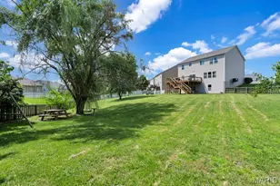 2023 Preston Woods Pkwy, Lake Saint Louis, MO 63367 - Photo 58