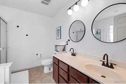 2023 Preston Woods Parkway, Lake Saint Louis, MO 63367 - Photo 38