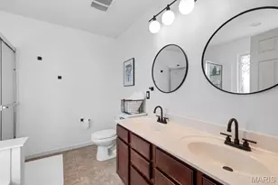 2023 Preston Woods Pkwy, Lake Saint Louis, MO 63367 - Photo 38