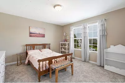 2023 Preston Woods Parkway, Lake Saint Louis, MO 63367 - Photo 28