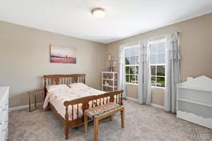 2023 Preston Woods Pkwy, Lake Saint Louis, MO 63367 - Photo 28