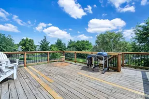2023 Preston Woods Pkwy, Lake Saint Louis, MO 63367 - Photo 52