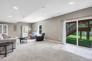 2023 Preston Woods Pkwy, Lake Saint Louis, MO 63367 - Photo 46