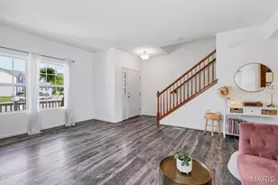 2023 Preston Woods Pkwy, Lake Saint Louis, MO 63367 - Photo 12
