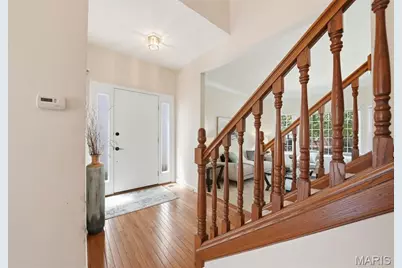 962 Morehouse Lane, University City, MO 63130 - Photo 4