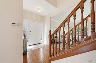 962 Morehouse Ln, University City, MO 63130 - Photo 4