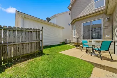 962 Morehouse Lane, University City, MO 63130 - Photo 32