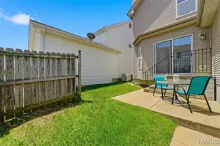 962 Morehouse Ln, University City, MO 63130 - Photo 32