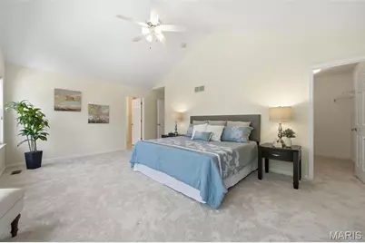 962 Morehouse Lane, University City, MO 63130 - Photo 22