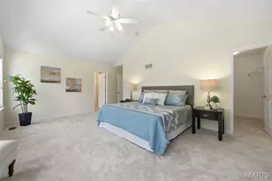 962 Morehouse Ln, University City, MO 63130 - Photo 22