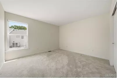 962 Morehouse Lane, University City, MO 63130 - Photo 26
