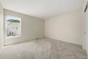 962 Morehouse Ln, University City, MO 63130 - Photo 26