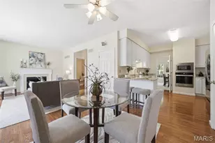 962 Morehouse Ln, University City, MO 63130 - Photo 14