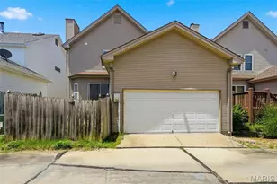 962 Morehouse Ln, University City, MO 63130 - Photo 34