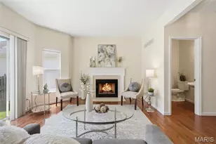 962 Morehouse Ln, University City, MO 63130 - Photo 12