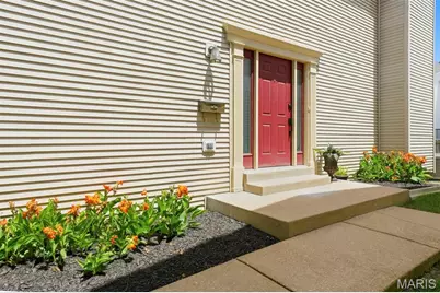 962 Morehouse Lane, University City, MO 63130 - Photo 2