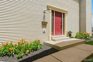 962 Morehouse Ln, University City, MO 63130 - Photo 2