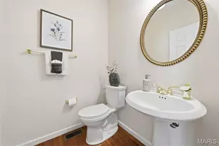 962 Morehouse Ln, University City, MO 63130 - Photo 20